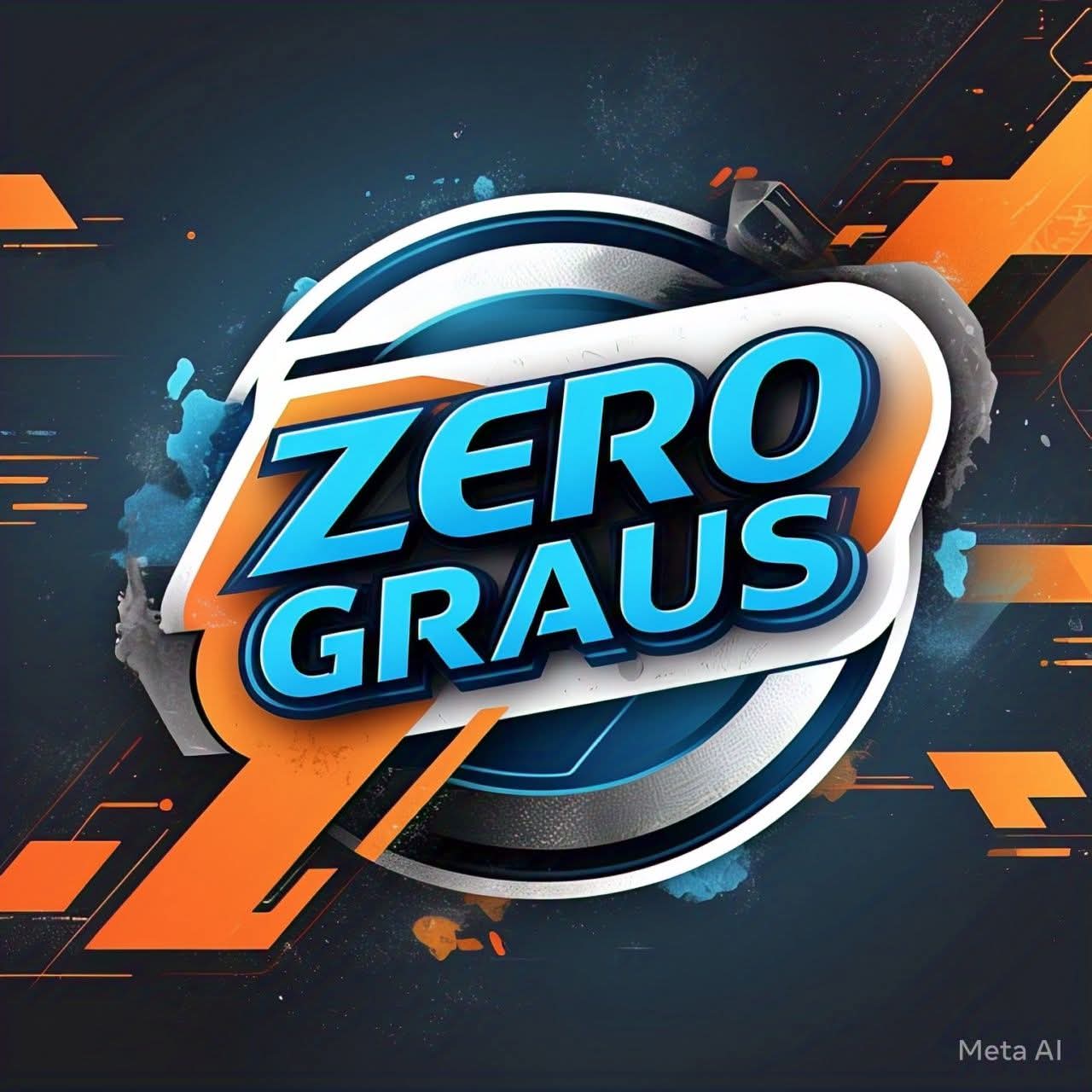 Assistência Técnica Zero Graus